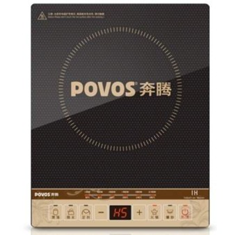 奔腾 电磁炉CH2111 多功用电磁炉批发