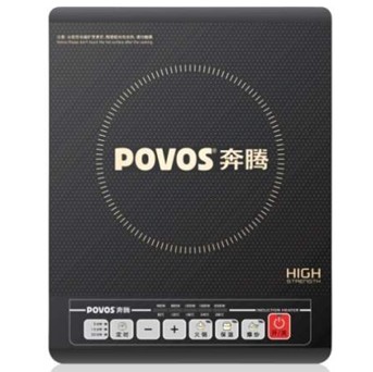 奔腾 电磁炉CH2002 多功能电磁炉批发团购