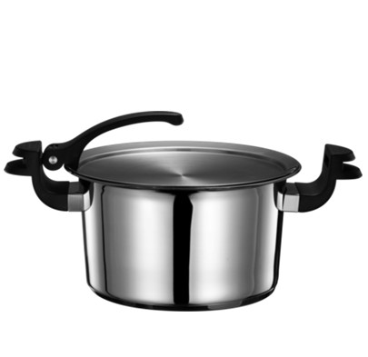  ĦڶDSL-T032 Ź