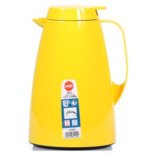 Ľɯ ڵºϵ508358(ɫ)