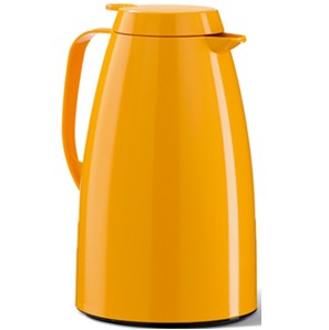 Ľɯ ڵºϵ508359(ɫ)