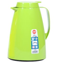Ľɯ ڵºϵ508361(ǳ)