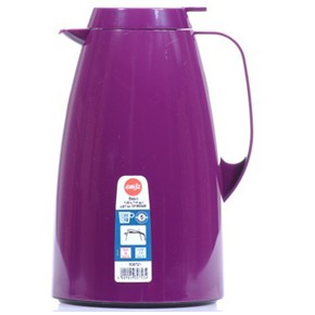 Ľɯ ڵºϵ508721(ݮɫ) ƿŹ