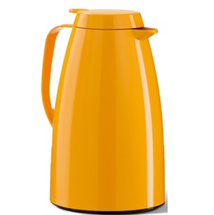 Ľɯ ڵºϵ508363(ɫ) ƿ
