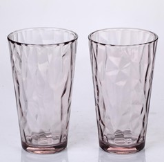 艾格莱雅 水晶杯Y5204PS/L2 玻璃杯