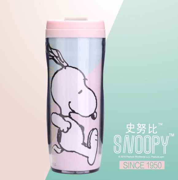ʷŬֱSP-A001E