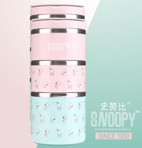 ʷŬ㱣²ͺSP-C006E