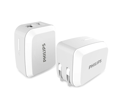 WIFI DLP3101
