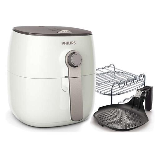  Viva Collection Airfryer ը HD9627 1300