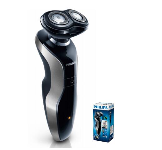 Ʒƣ Shaver series S500 綯뵶 S550/12 沿ϵͳ