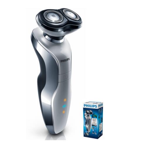  Shaver series S500 綯뵶 S560/12 沿ϵͳ