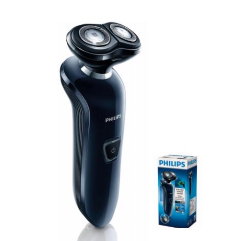 Ʒƣ Shaver series S500 綯뵶 S510/12 2D ϵͳ