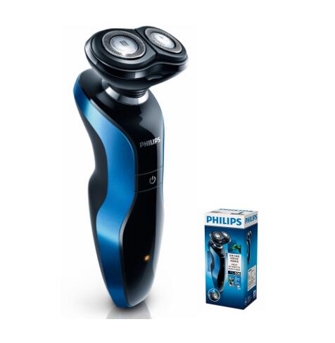 Ʒƣ Shaver series S500 綯뵶 S530/12 沿ϵͳ