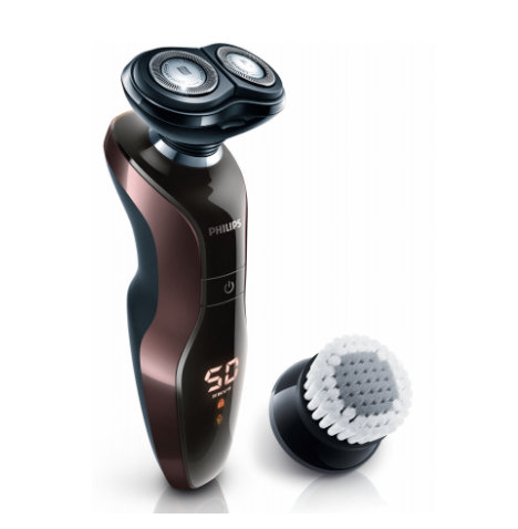  Shaver series S500 綯뵶 S575/50 沿ϵͳ