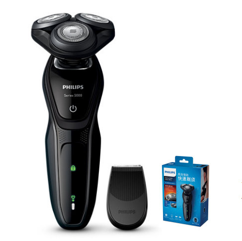  Shaver series 5000 ʪõ綯뵶 S5079/04