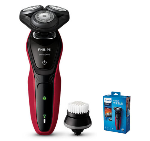  Shaver series 5000 ʪõ綯뵶 S5095/58