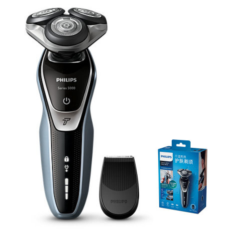  Shaver series 5000 ʪõ綯뵶 S5380/04