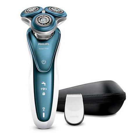  Shaver series 7000 ʪõ綯뵶 S7370/12