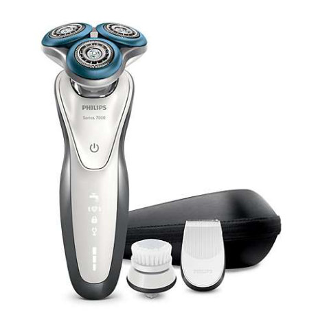  Shaver series 7000 ʪõ綯뵶 S7530/43