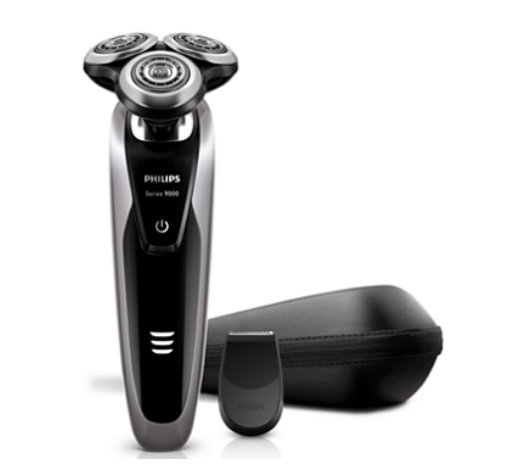 SHAVER Series 9000 ʪõ綯뵶 S9111/12