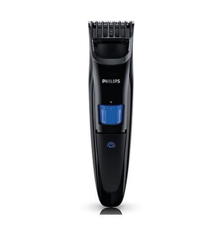  Beardtrimmer series 3000 ޼ QT4000/15