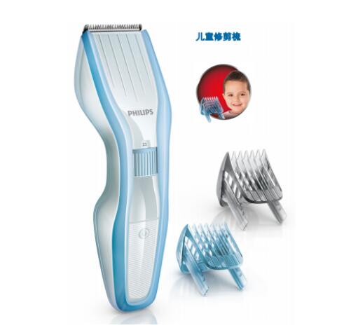  HAIRCLIPPER Series 5000 ˫ؼм HC5446/15