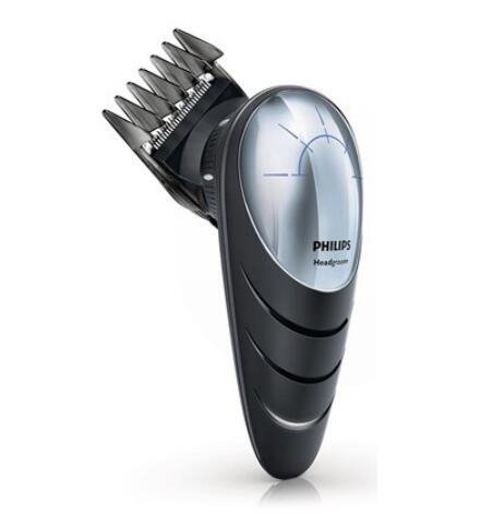  Headgroom    QC5570/15