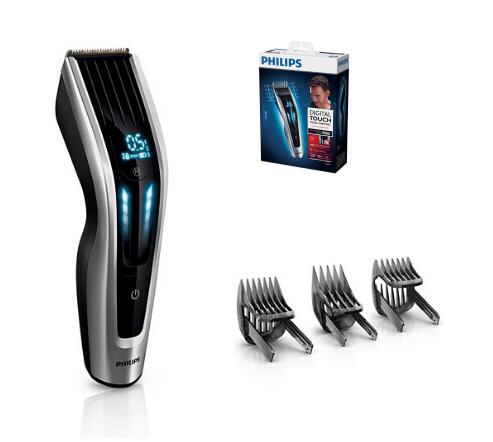  HAIRCLIPPER Series 9000   HC9450