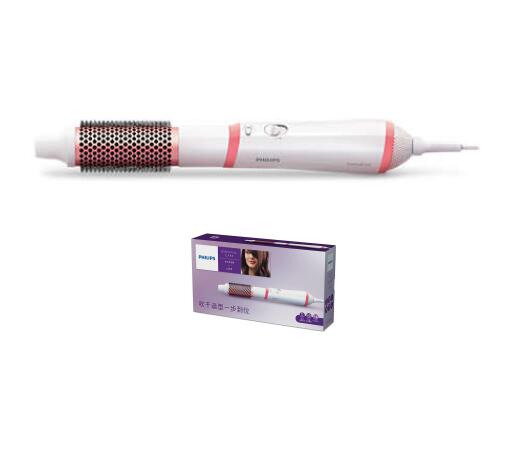  Essential Care  HP8660
