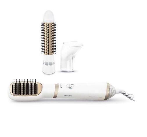  Essential Care  HP8663