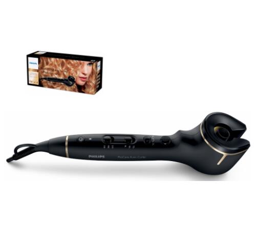  ProCare Auto Curler Զ HPS940/09