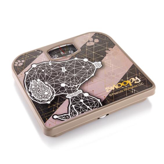 SP-K075FʷŬҫس