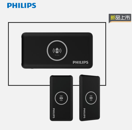 ߳ƶԴ   DLP9511