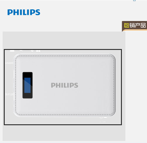ƶԴ   DLP1200P