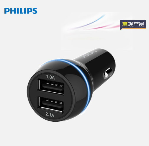 س  DLP2357