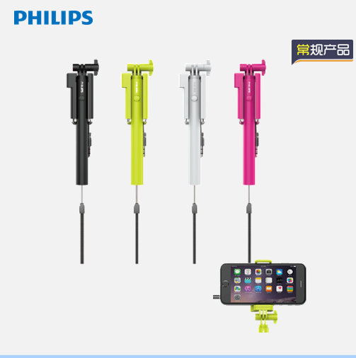 ߿ĸ   DLK36005L