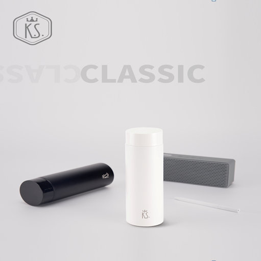 K.S.ձ±KS-665
