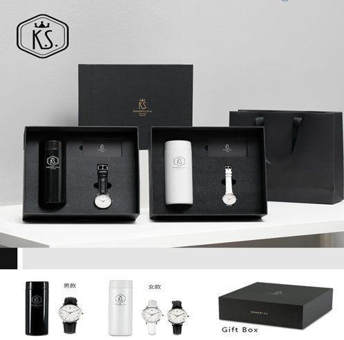 K.S.ʱװKS-708пKS-707 (Ů