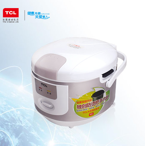 ΢ TB-FD301A