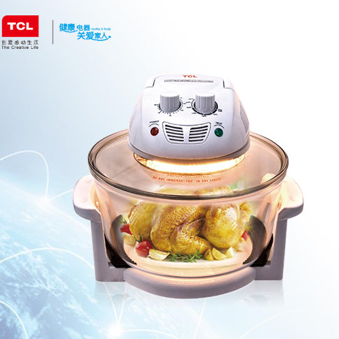 ¯ TW-S121A