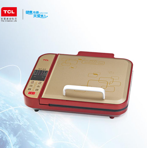 ׵ TK1-PJ1202A