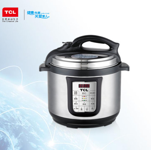 ѹ΢Եѹ TL-C40L
