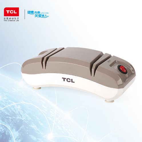 ĥ TMJ-S222A