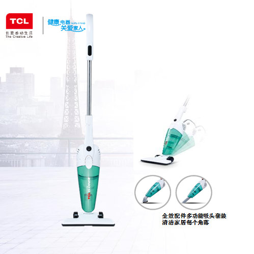  TXC-S122A