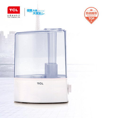 ʪ TE-C772