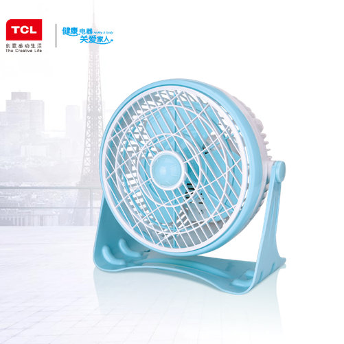 ˾ TS-T201A