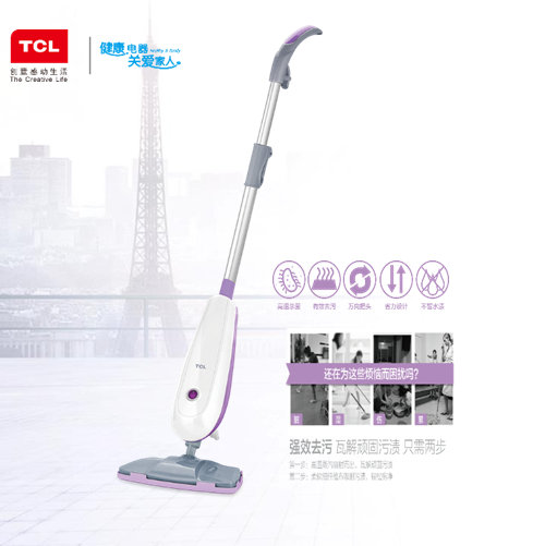 ߽ϵػ TDT-Z121A