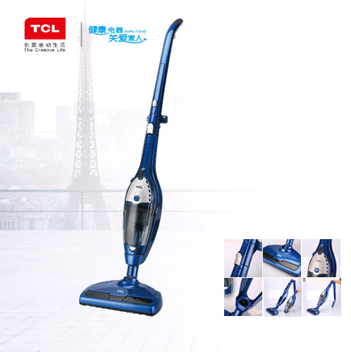  TXC-S071A