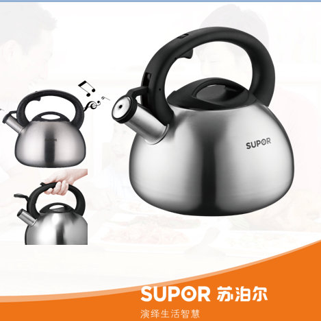 Ѳˮ SS35N1