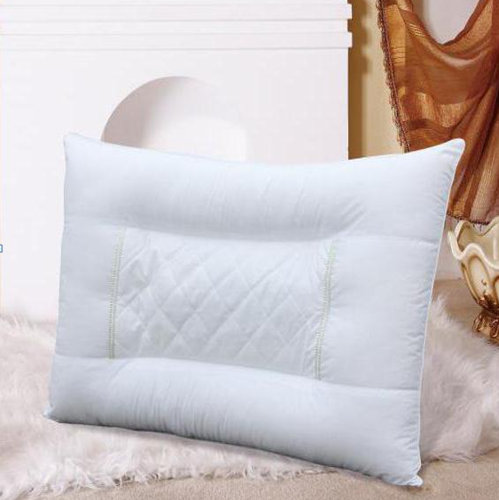 1舒品健康枕 VKM-15502